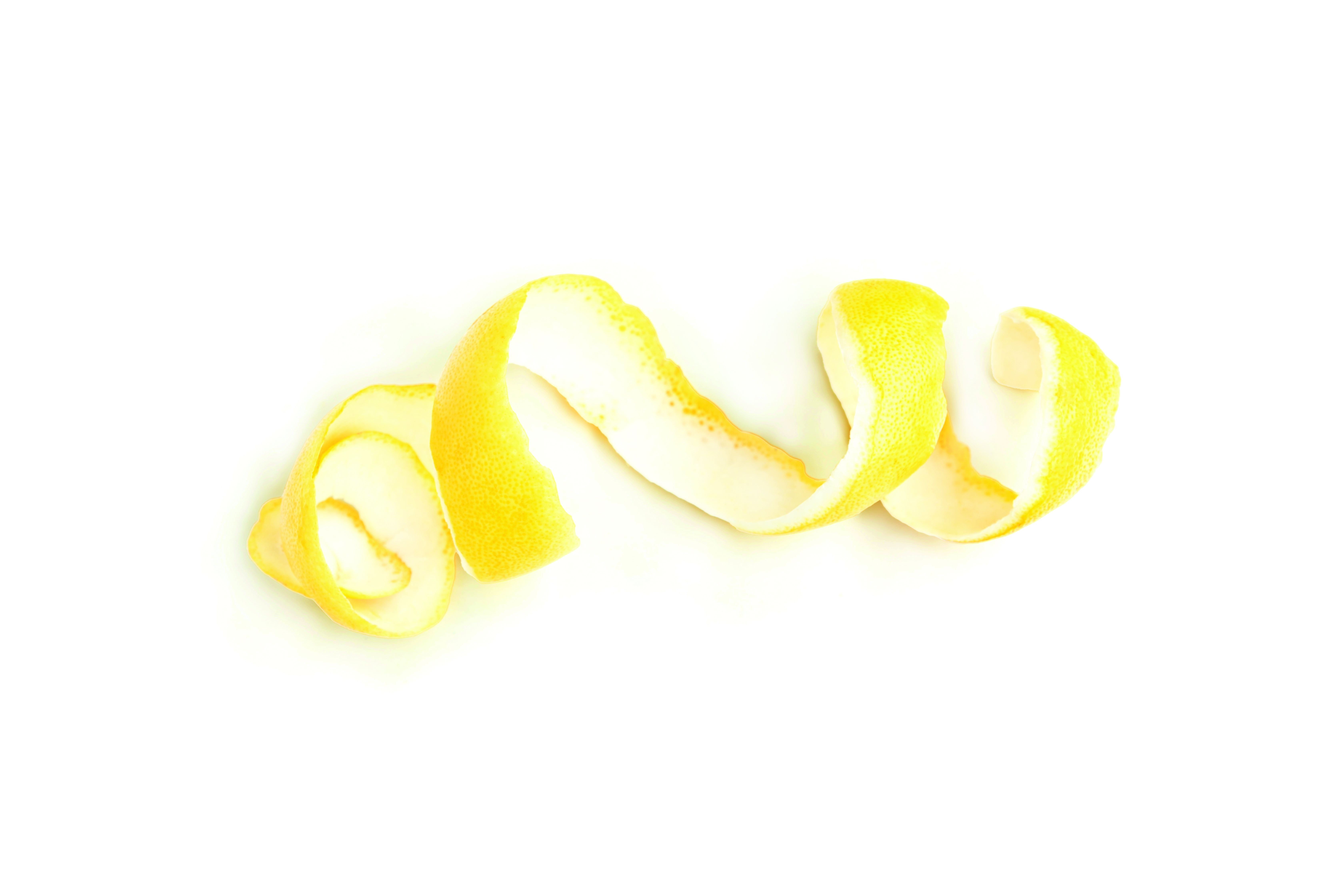 La Limone Kitchen - A Cookbook